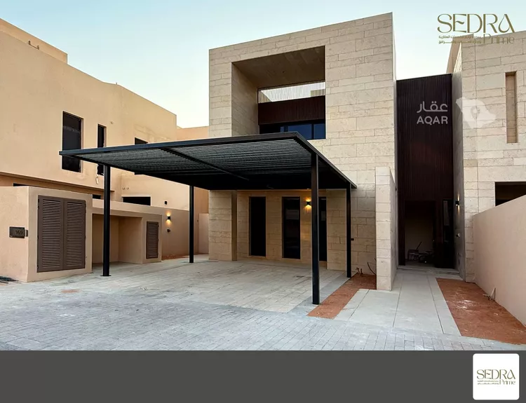 فيلا للإيجار في شارع رقم 1012, حي سدرة, مدينة الرياض, منطقة الرياض 2