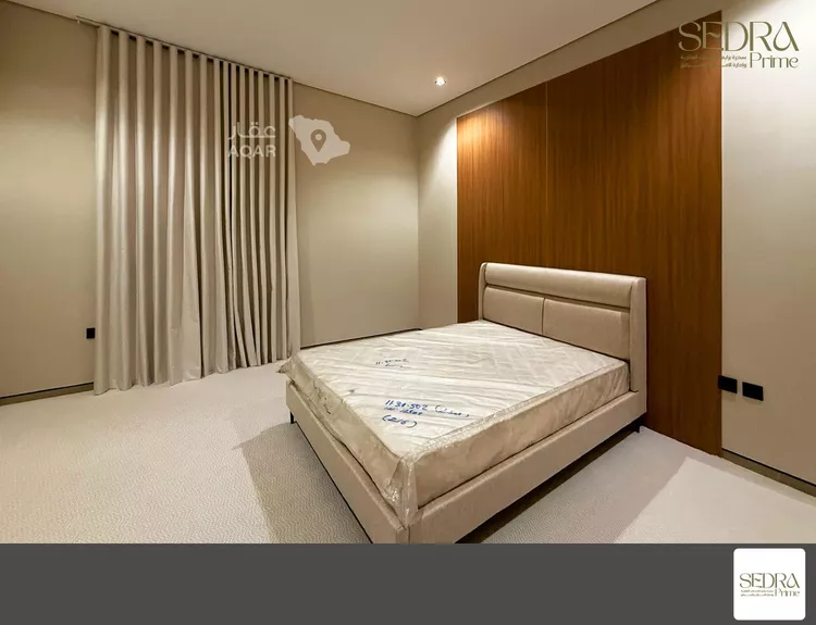 فيلا للإيجار في شارع رقم 1012, حي سدرة, مدينة الرياض, منطقة الرياض 9