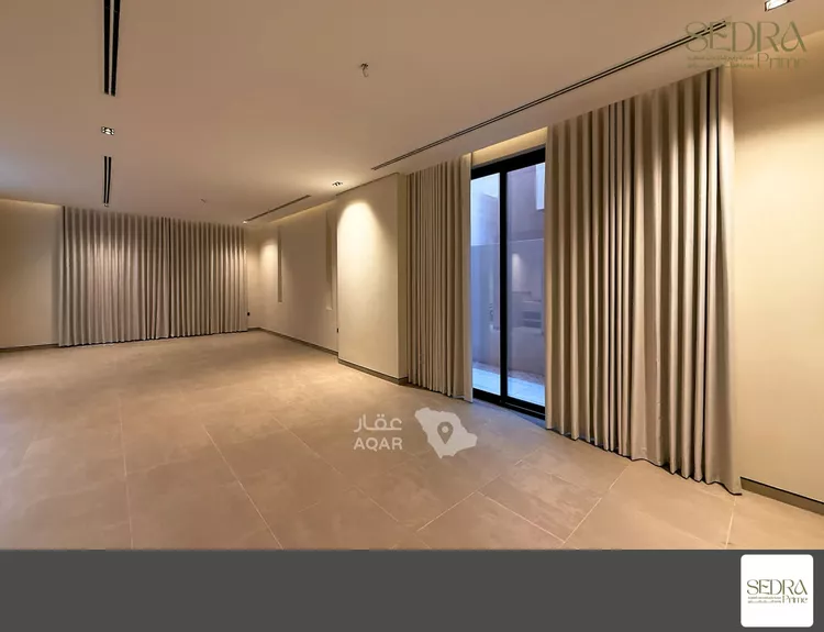 فيلا للإيجار في شارع رقم 1012, حي سدرة, مدينة الرياض, منطقة الرياض 6