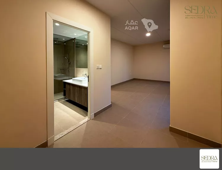 فيلا للبيع في شارع رقم 2063, حي سدرة, مدينة الرياض, منطقة الرياض 16