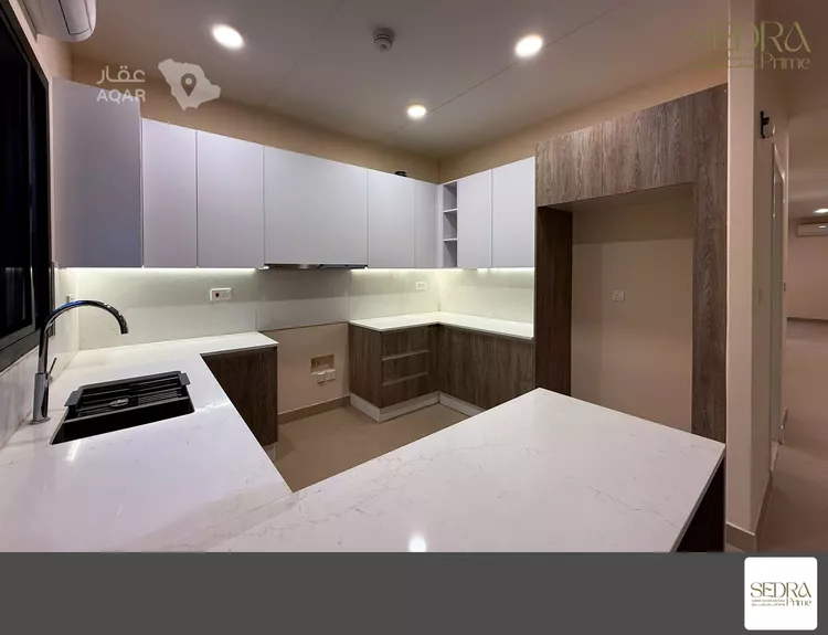 فيلا للبيع في شارع رقم 2063, حي سدرة, مدينة الرياض, منطقة الرياض 19