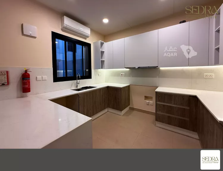 فيلا للبيع في شارع رقم 2063, حي سدرة, مدينة الرياض, منطقة الرياض 18
