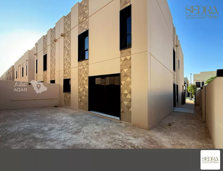 فيلا للبيع في شارع رقم 2063, حي سدرة, مدينة الرياض, منطقة الرياض 5