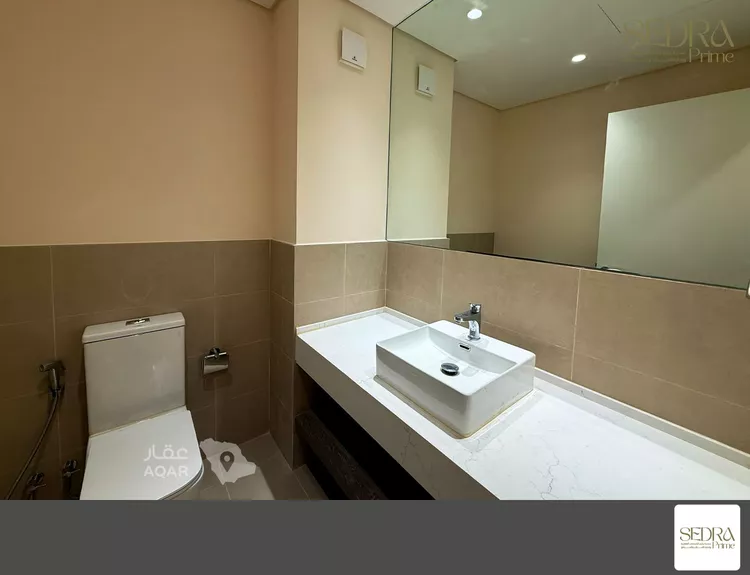 فيلا للبيع في شارع رقم 2085, حي سدرة, مدينة الرياض, منطقة الرياض 12