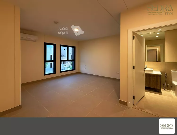فيلا للبيع في شارع رقم 2085, حي سدرة, مدينة الرياض, منطقة الرياض 7