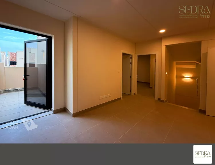 فيلا للبيع في شارع رقم 2085, حي سدرة, مدينة الرياض, منطقة الرياض 9