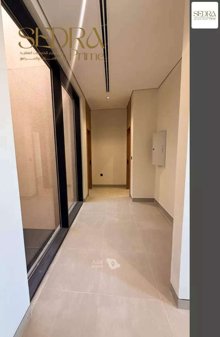 فيلا للبيع في شارع رقم 1210, حي سدرة, مدينة الرياض, منطقة الرياض 6