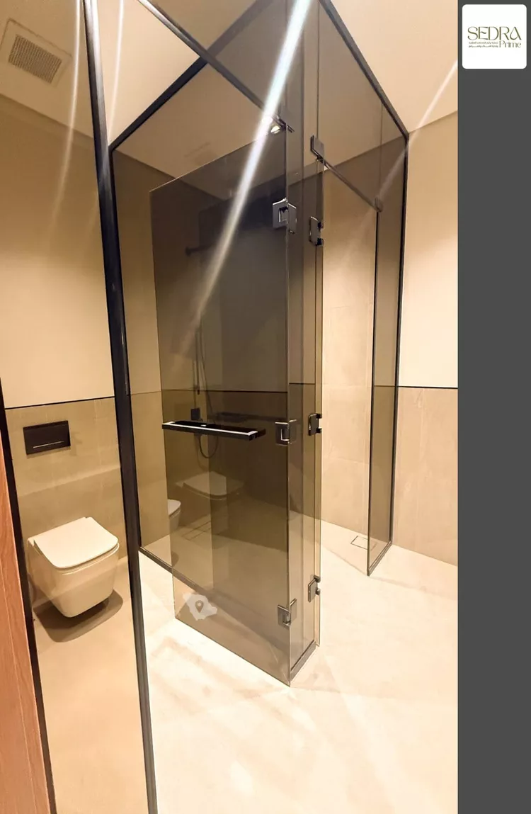فيلا للبيع في شارع رقم 1210, حي سدرة, مدينة الرياض, منطقة الرياض 11