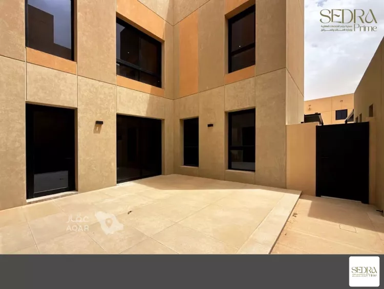 فيلا للبيع في شارع رقم 1006, حي سدرة, مدينة الرياض, منطقة الرياض صورة 3