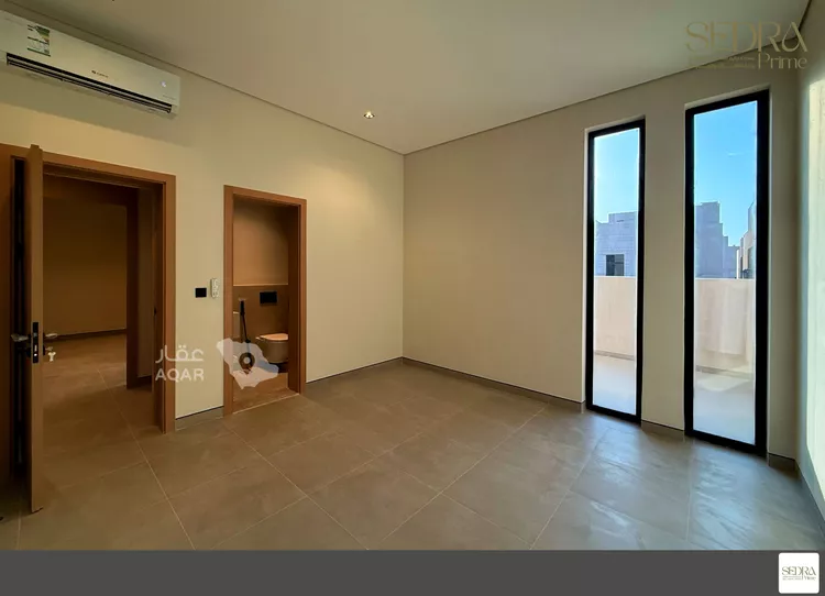 فيلا للبيع في شارع رقم 1029, حي سدرة, مدينة الرياض, منطقة الرياض 19