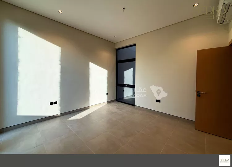 فيلا للبيع في شارع رقم 1029, حي سدرة, مدينة الرياض, منطقة الرياض 20