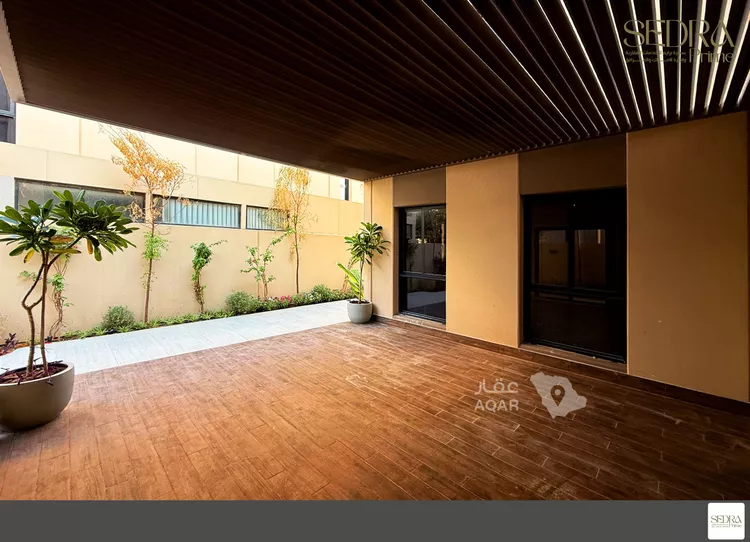 فيلا للإيجار في شارع رقم 1098, حي سدرة, مدينة الرياض, منطقة الرياض 18