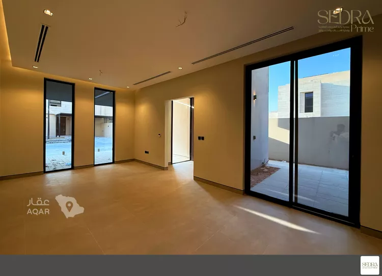 فيلا للبيع في شارع رقم 1029, حي سدرة, مدينة الرياض, منطقة الرياض 7