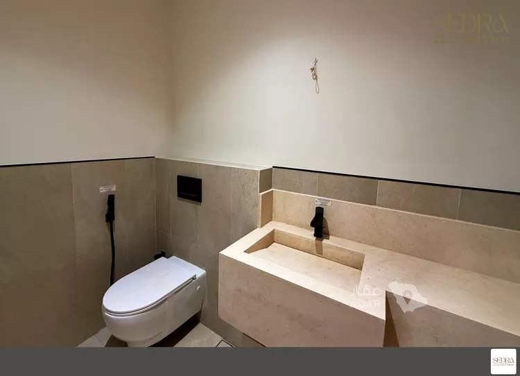 فيلا للبيع في شارع رقم 1029, حي سدرة, مدينة الرياض, منطقة الرياض 11