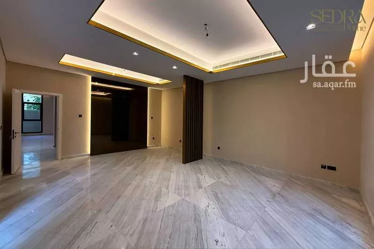 فيلا للبيع في شارع رقم 1242, حي سدرة, مدينة الرياض, منطقة الرياض صورة 3