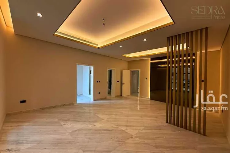 فيلا للبيع في شارع رقم 1242, حي سدرة, مدينة الرياض, منطقة الرياض 14