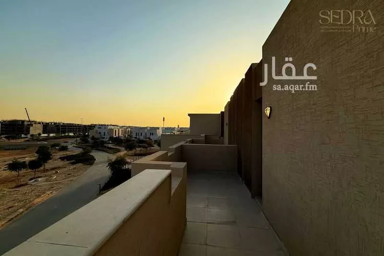 فيلا للبيع في شارع رقم 1242, حي سدرة, مدينة الرياض, منطقة الرياض 9