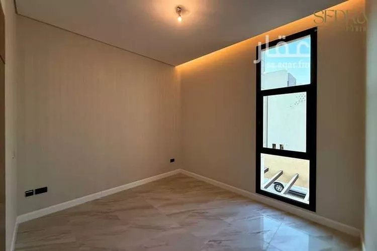 فيلا للبيع في شارع رقم 1242, حي سدرة, مدينة الرياض, منطقة الرياض 16