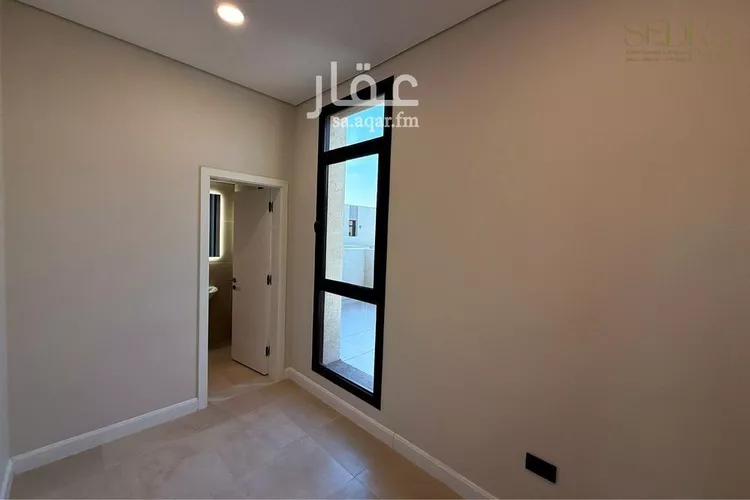 فيلا للبيع في شارع رقم 1244, حي سدرة, مدينة الرياض, منطقة الرياض 7