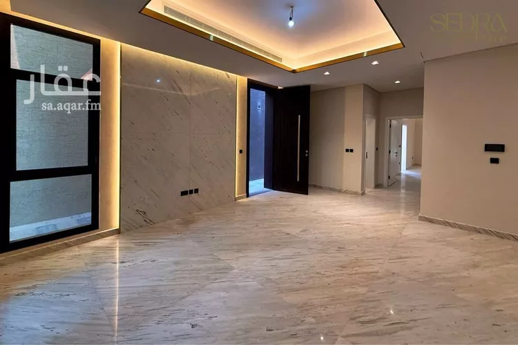 فيلا للبيع في شارع رقم 1244, حي سدرة, مدينة الرياض, منطقة الرياض صورة 3