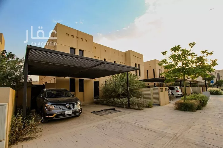 فيلا للبيع في شارع رقم 1098, حي سدرة, مدينة الرياض, منطقة الرياض