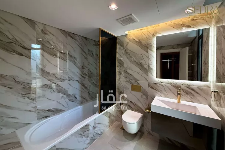 فيلا للبيع في شارع رقم 1244, حي سدرة, مدينة الرياض, منطقة الرياض 6