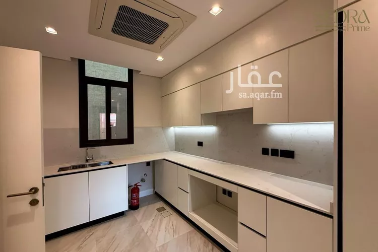 فيلا للبيع في شارع رقم 1244, حي سدرة, مدينة الرياض, منطقة الرياض 14