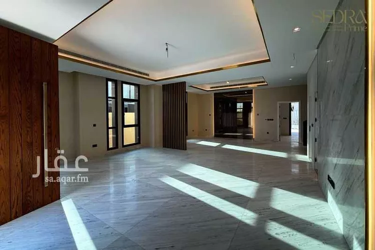 فيلا للبيع في شارع رقم 1242, حي سدرة, مدينة الرياض, منطقة الرياض 19