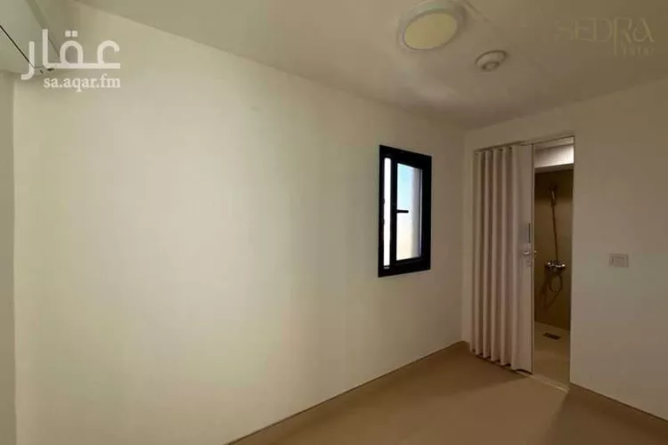 فيلا للبيع في شارع رقم 1008, حي سدرة, مدينة الرياض, منطقة الرياض صورة 2