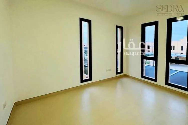 فيلا للبيع في شارع رقم 1098, حي سدرة, مدينة الرياض, منطقة الرياض صورة 3