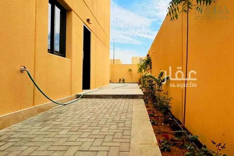 فيلا للبيع في شارع رقم 1098, حي سدرة, مدينة الرياض, منطقة الرياض صورة 5