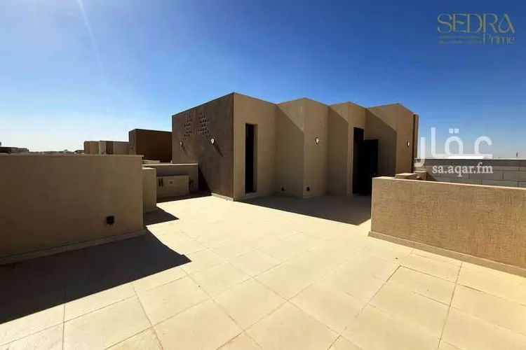 فيلا للبيع في شارع رقم 1258, حي سدرة, مدينة الرياض, منطقة الرياض 13