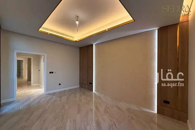 فيلا للبيع في شارع رقم 1244, حي سدرة, مدينة الرياض, منطقة الرياض 10