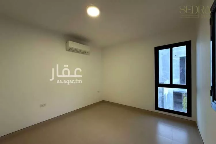 فيلا للإيجار في شارع رقم 1221, حي سدرة, مدينة الرياض, منطقة الرياض صورة 5