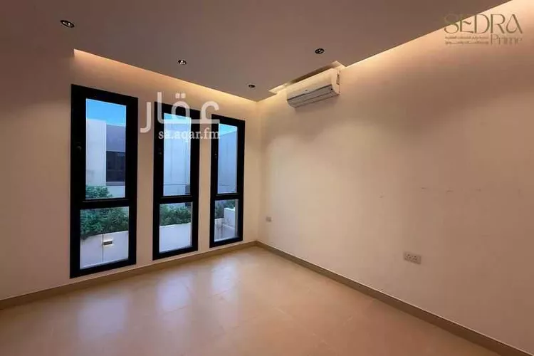 فيلا للإيجار في شارع رقم 1046, حي سدرة, مدينة الرياض, منطقة الرياض صورة 3