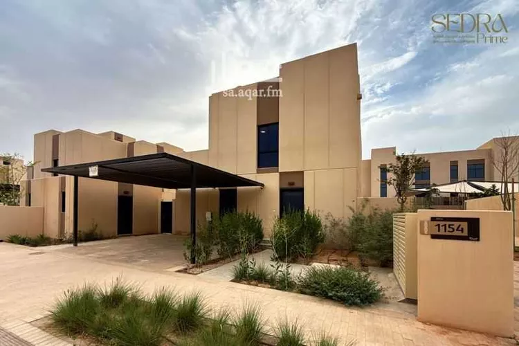 Villa for Rent in Riyadh Al Munsiyah