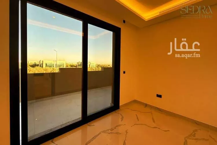 فيلا للبيع في شارع رقم 1006, حي سدرة, مدينة الرياض, منطقة الرياض صورة 3