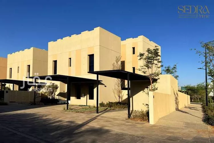 Villa for Sale in Riyadh King Khalid International Airport