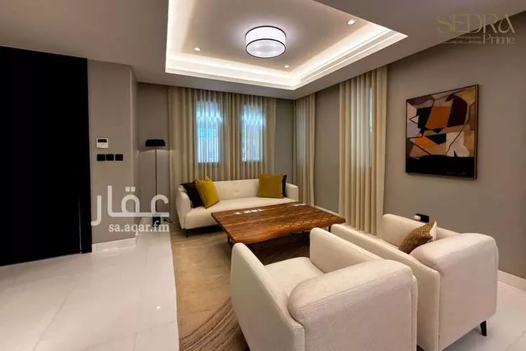 فيلا للبيع في شارع 358 سدرة, حي سدرة, مدينة الرياض, منطقة الرياض 15