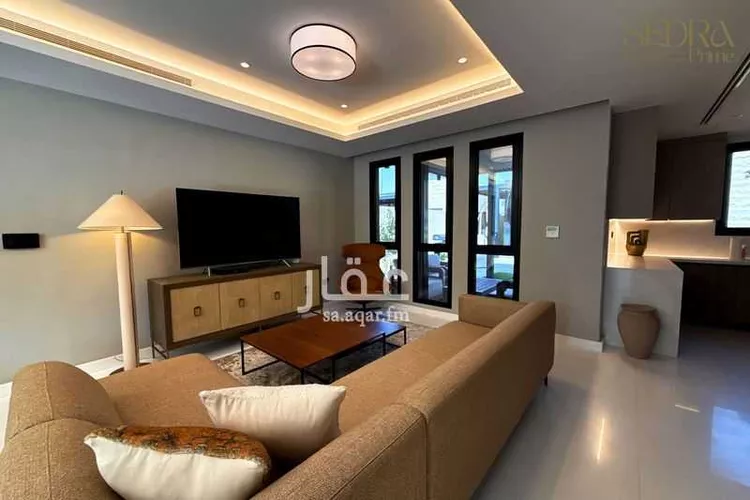 فيلا للبيع في شارع 358 سدرة, حي سدرة, مدينة الرياض, منطقة الرياض 19