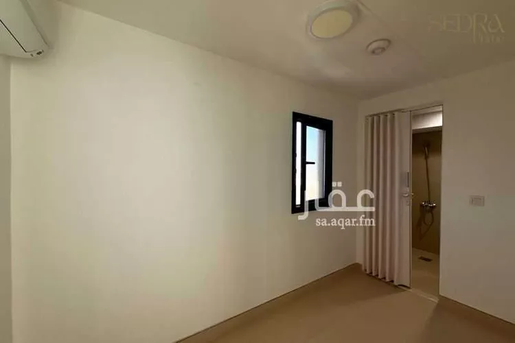 فيلا للبيع في شارع رقم 1008, حي سدرة, مدينة الرياض, منطقة الرياض صورة 3