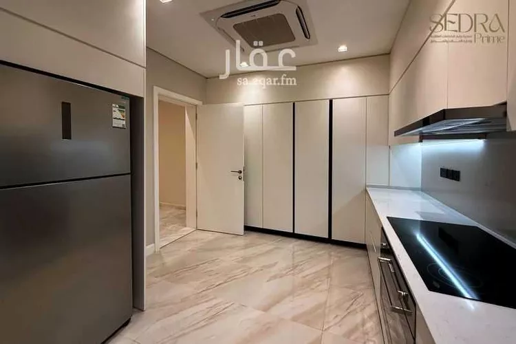 فيلا للإيجار في شارع رقم 1258, حي سدرة, مدينة الرياض, منطقة الرياض 13