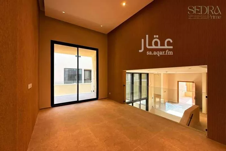 فيلا للإيجار في شارع رقم 1034, حي سدرة, مدينة الرياض, منطقة الرياض 15