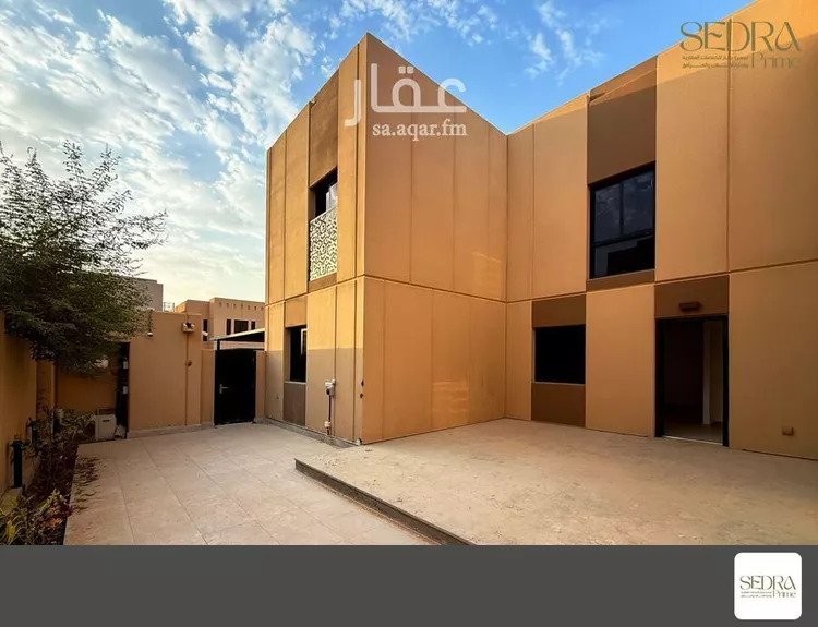 Villa for Rent in Riyadh Al Munsiyah 7