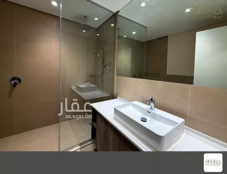 فيلا للإيجار في شارع رقم 2086, حي سدرة, مدينة الرياض, منطقة الرياض 10