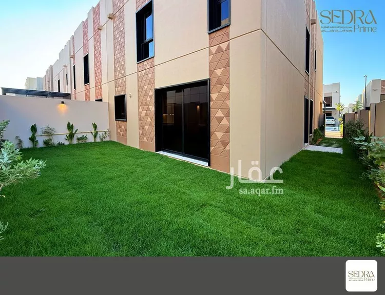 فيلا للإيجار في شارع رقم 2086, حي سدرة, مدينة الرياض, منطقة الرياض 18