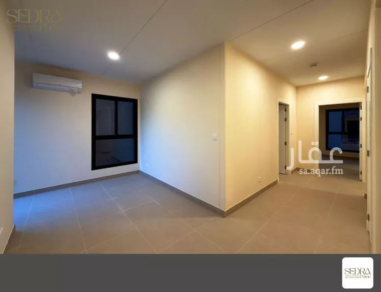 فيلا للبيع في شارع رقم 2070, حي سدرة, مدينة الرياض, منطقة الرياض 12