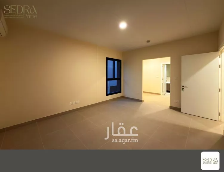فيلا للبيع في شارع رقم 2070, حي سدرة, مدينة الرياض, منطقة الرياض 19