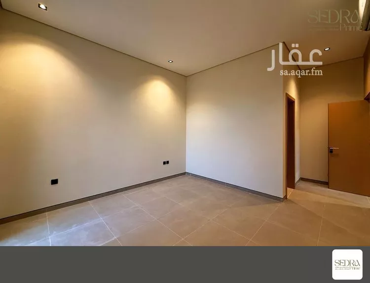 فيلا للإيجار في شارع رقم 1086, حي سدرة, مدينة الرياض, منطقة الرياض 20
