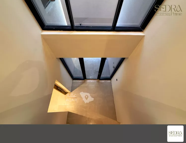 فيلا للإيجار في شارع رقم 1012, حي سدرة, مدينة الرياض, منطقة الرياض 10